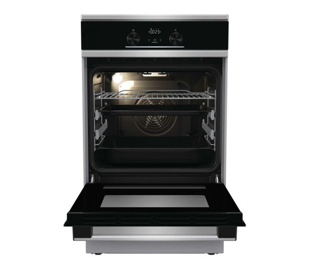 Gorenje GEITS5C70XPG - 1256598 - zdjęcie 6